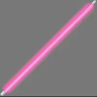 82367416_03-4 82367416_03-4