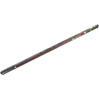 82367416_04-4 82367416_04-4