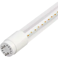 82367417_02-4 82367417_02-4