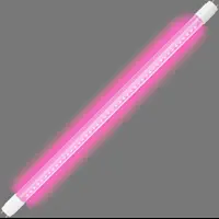 82367417_03-4 82367417_03-4