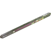 82367417_04-4 82367417_04-4