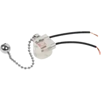 Сонетка выключатель для бра 4251