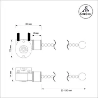 82367672_drw-1 82367672_drw-1