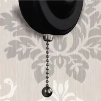 82367672_i-1 82367672_i-1