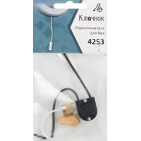 82367676_02-1 82367676_02-1