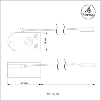 82367676_drw-1 82367676_drw-1