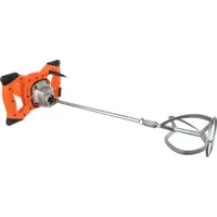 82372773_02 82372773_02