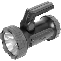 Фонарь прожекторный светодиодный Эра PA-703