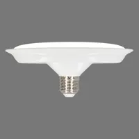 82382834_02-4 82382834_02-4