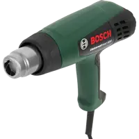 Фен технический Bosch UniversalHeat 600, 06032A6120, 1800 Вт