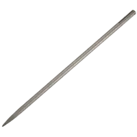 Пика SDS-max 18x600 мм