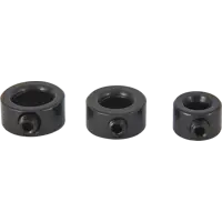 Набор ограничителей сверл 6/8/10 мм