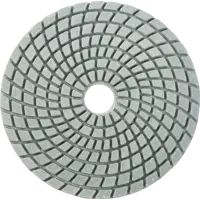 Круг алмазный гибкий Flexione P120 100 мм