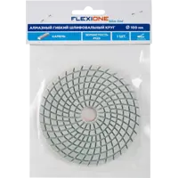 82427765_02 82427765_02