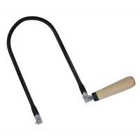 Лобзик ручной по дереву Дельта