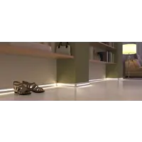 82440661_09-1 82440661_09-1