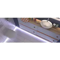 82440661_10-1 82440661_10-1