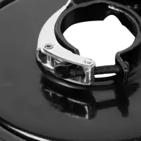 82445477_03 82445477_03