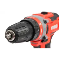 82449824_02-1 82449824_02-1