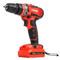 82449824_03-1 82449824_03-1