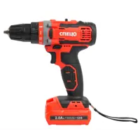 82449824_04-1 82449824_04-1