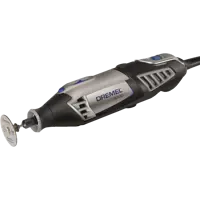 Гравер Dremel 4000-6/128 Platinum Edition