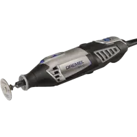 Гравер Dremel 4000-4/65, 175 Вт