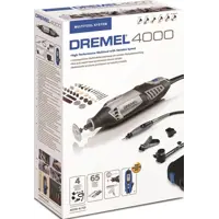 82457076_tmp_03 82457076_tmp_03