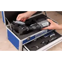 82457078_i 82457078_i