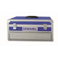 82457078_tmp_02 82457078_tmp_02