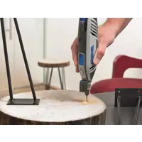 82457079_i 82457079_i