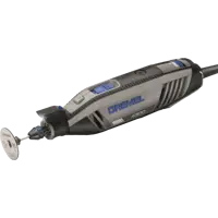 Гравер Dremel 4300-3/45, 175 Вт