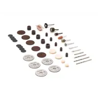 82457079_tmp_02 82457079_tmp_02