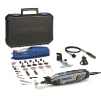 82457079_tmp_03 82457079_tmp_03