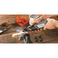 82457080_i 82457080_i