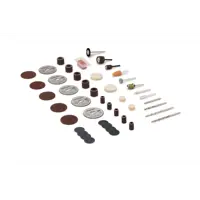 82457080_tmp_02 82457080_tmp_02