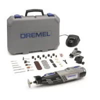 82457080_tmp_03 82457080_tmp_03