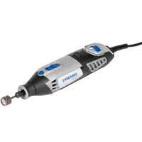 Гравер Dremel 4000-2/35, 175 Вт
