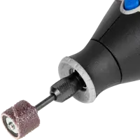 82457218_03 82457218_03