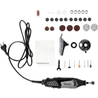 82457218_04 82457218_04