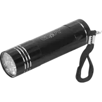 Фонарь карманный «Старт» LHE 203-C1