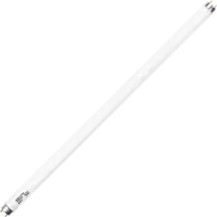 Лампа люминесцентная TDM Electric T8 G13 18 Вт нейтральный белый свет SQ0355-0026