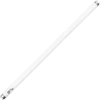 Лампа люминесцентная TDM Electric T8 G13 18 Вт холодный белый свет SQ0355-0027