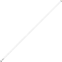 Лампа люминесцентная TDM Electric T8 G13 36 Вт теплый белый свет SQ0355-0028