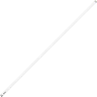 Лампа люминесцентная TDM Electric T8 G13 36 Вт нейтральный белый свет SQ0355-0029