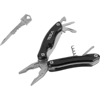 Мультитул Tesla MT5