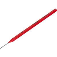 Выколотка Matrix 18300 1.5x150 мм