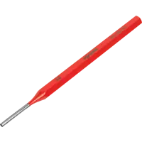 Выколотка Matrix 18301 3x150 мм