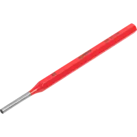 Выколотка Matrix 18302 4x150 мм