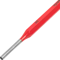 82492447_01 82492447_01